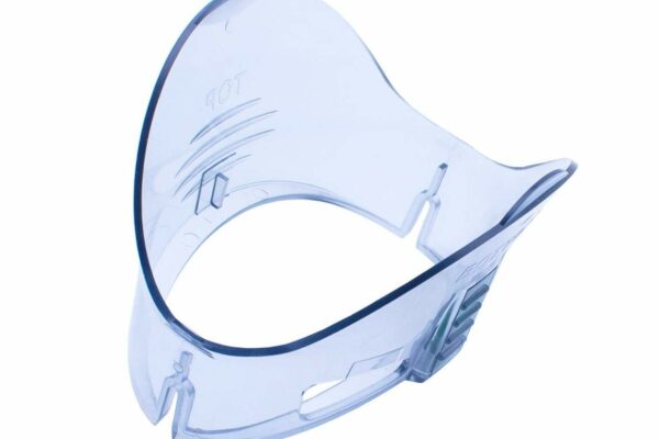 Say Goodbye to Replacement Limits with Bleach Infiniter Ultra