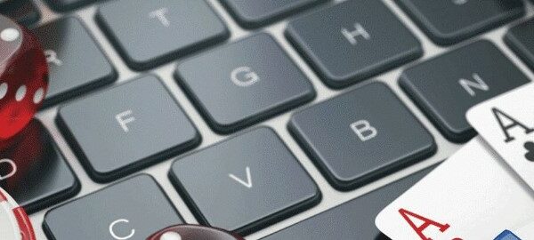 Die besten Online-Casinos in der Schweiz 2025: Ein umfassender Überblick