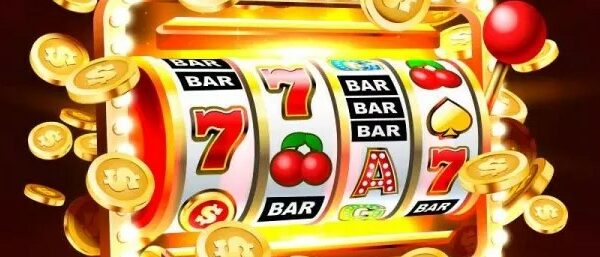 Top de los mejores casinos en línea de México en 2025: diversión, seguridad y grandes premios